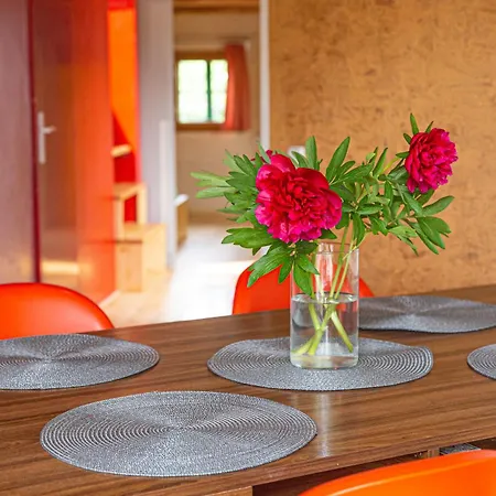 Chaloupka * Křivoklát