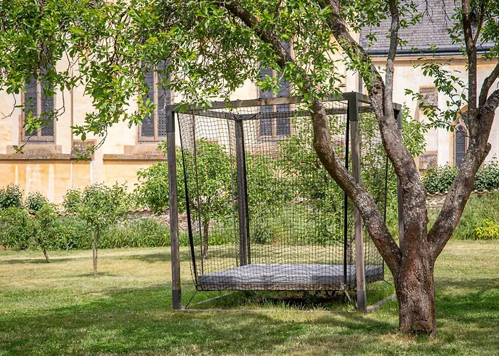 Chaloupka Сasa de vacaciones